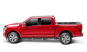 N-Fab Exf15cc-Tx Nerf Bar||nfbepyx_Ford_F150lightning_Side_1.Jpg||88||n21exf15cctx||1546471