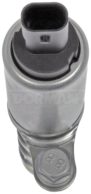 Dorman (Oe Solutions) 916-937 Variable Valve Timing Solenoid||916-937-001.Jpg||86||d18916937||1197611