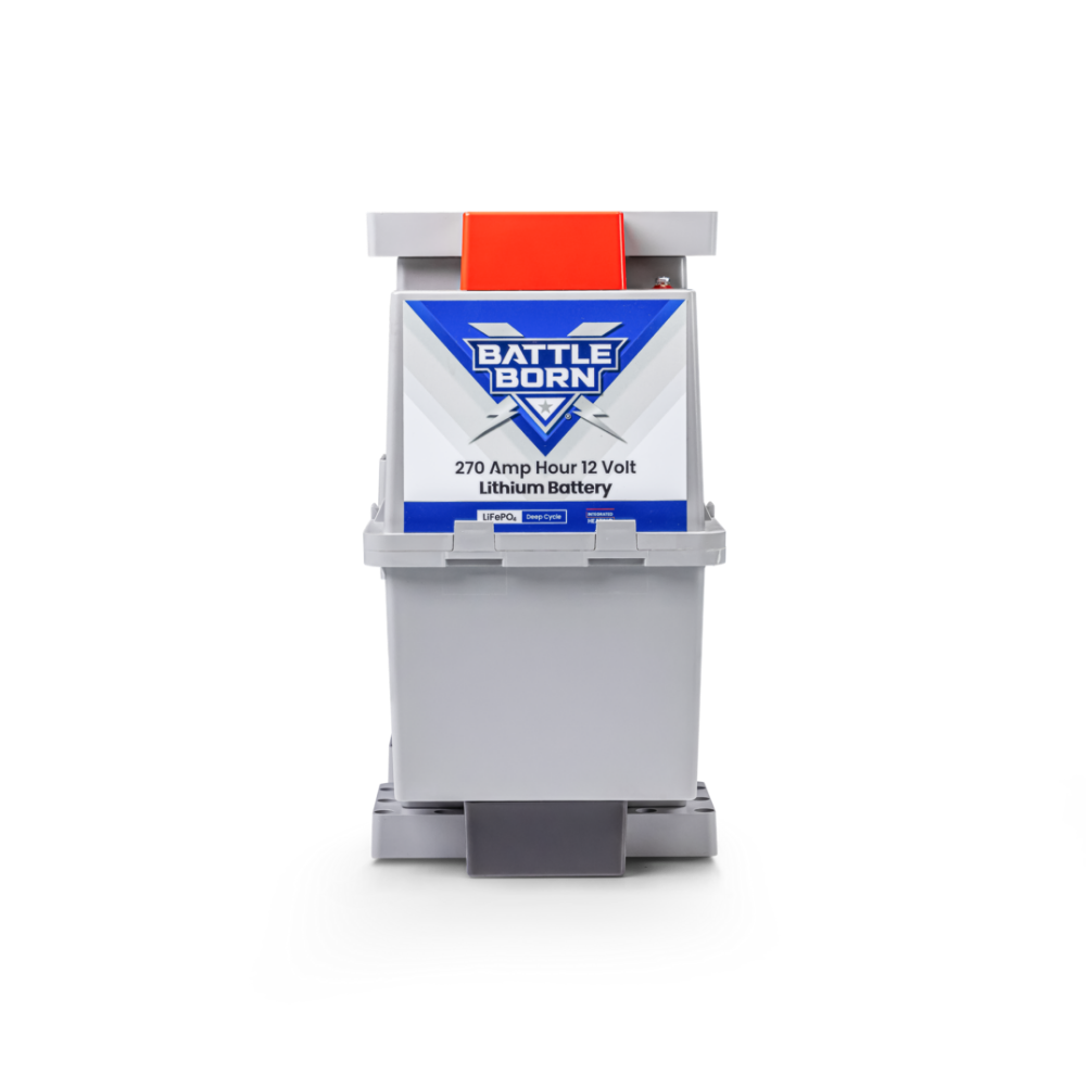 Battle Born Batteries Bbgc3h Battery||bbgc3h_2.Png||87||bbbbbgc3h||1683587