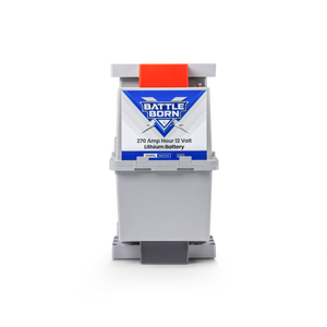 Battle Born Batteries Bbgc3h Battery||bbgc3h_2.Png||87||bbbbbgc3h||1683587