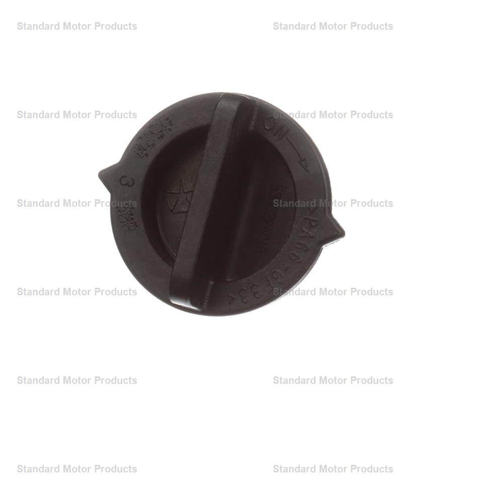 Product of Standard Motor Eng.Management V470 Pcv Valve