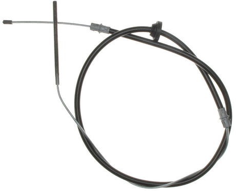 Raybestos Brakes Bc94222 Parking Brake Cable||bc94222_Fro.Jpg||85||r42bc94222||1153269
