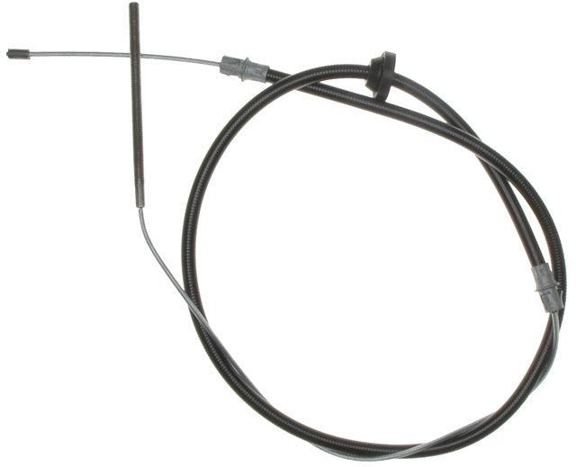 Raybestos Brakes Bc94222 Parking Brake Cable||bc94222_Fro.Jpg||85||r42bc94222||1153269