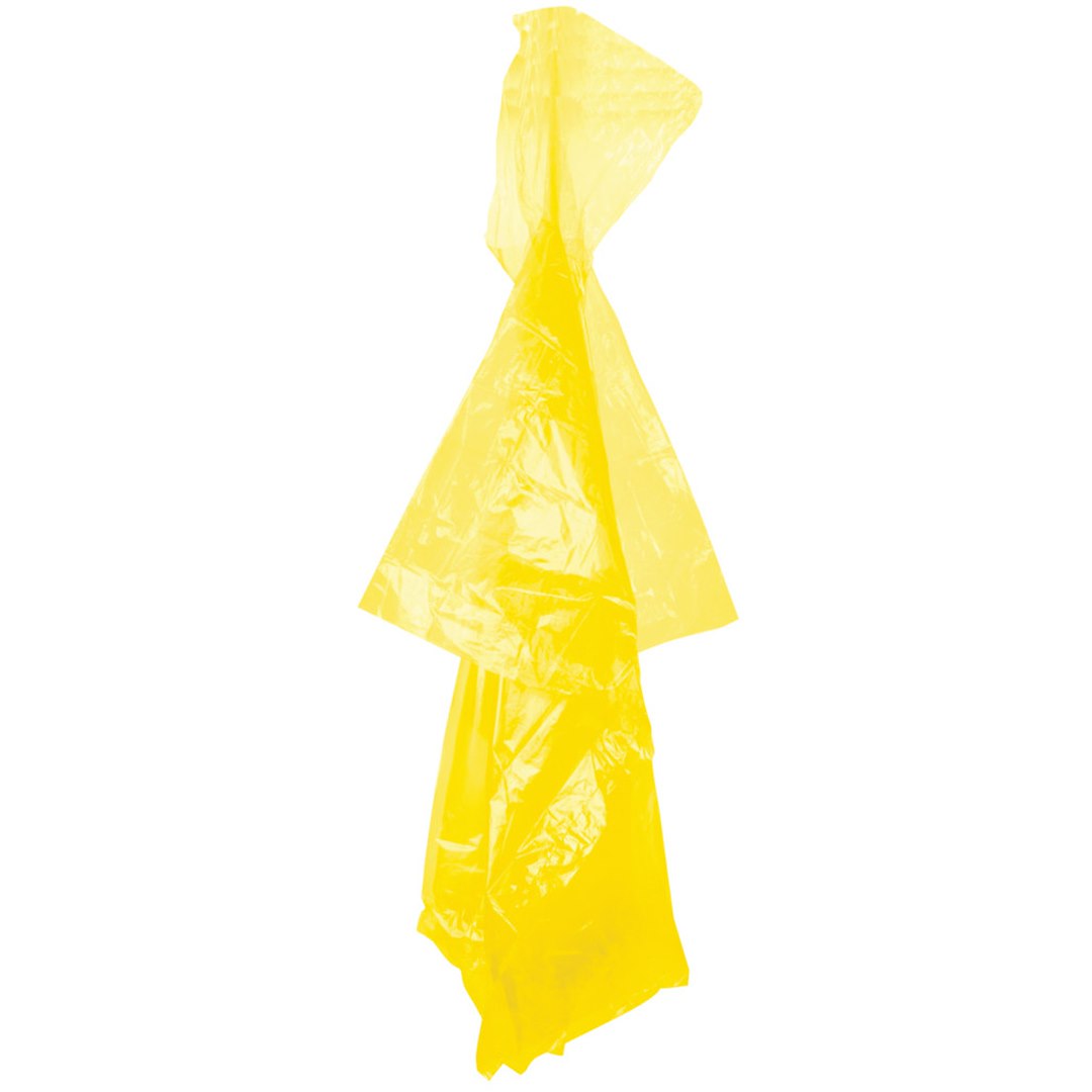 Performance Tool W1555 Emergency Kit||w1555_10.Jpg||95||ptlw1555||1574636