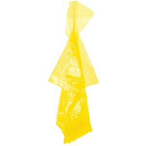 Performance Tool W1555 Emergency Kit||w1555_10.Jpg||95||ptlw1555||1574636