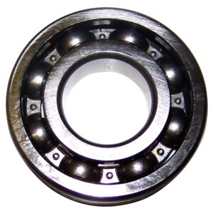 Crown Automotive J8136619 Manual Trans Input Shaft Bearing||j8136619_Thu.Jpg||87||c1yj8136619||2445468