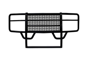 Go Industries 46757 Grille Guard||46757.Jpg||85||g2246757||1623162