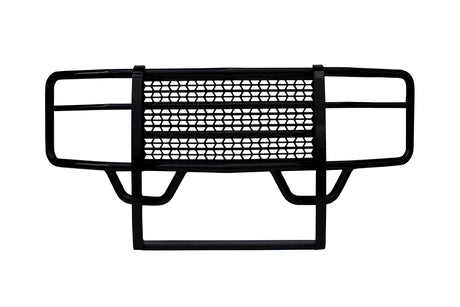 Go Industries 46757 Grille Guard||46757.Jpg||85||g2246757||1623162