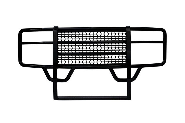 Go Industries 46757 Grille Guard||46757.Jpg||85||g2246757||1623162