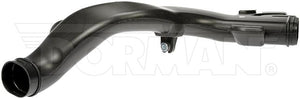 Product of Dorman (Oe Solutions) 696-542 Air Intake Hose