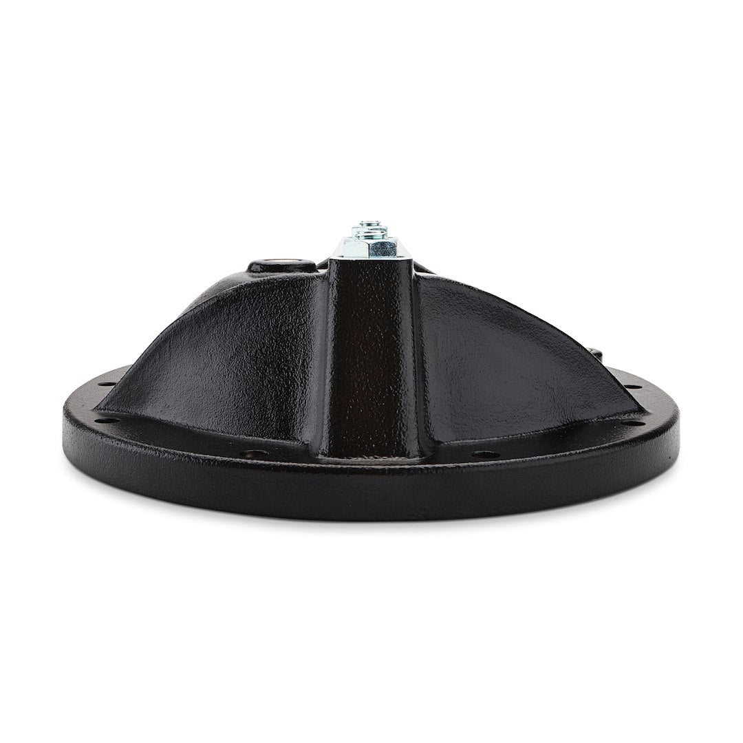 Product of Proform Parts 66668 Differential Cover