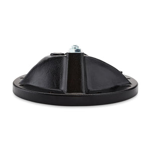 Product of Proform Parts 66668 Differential Cover