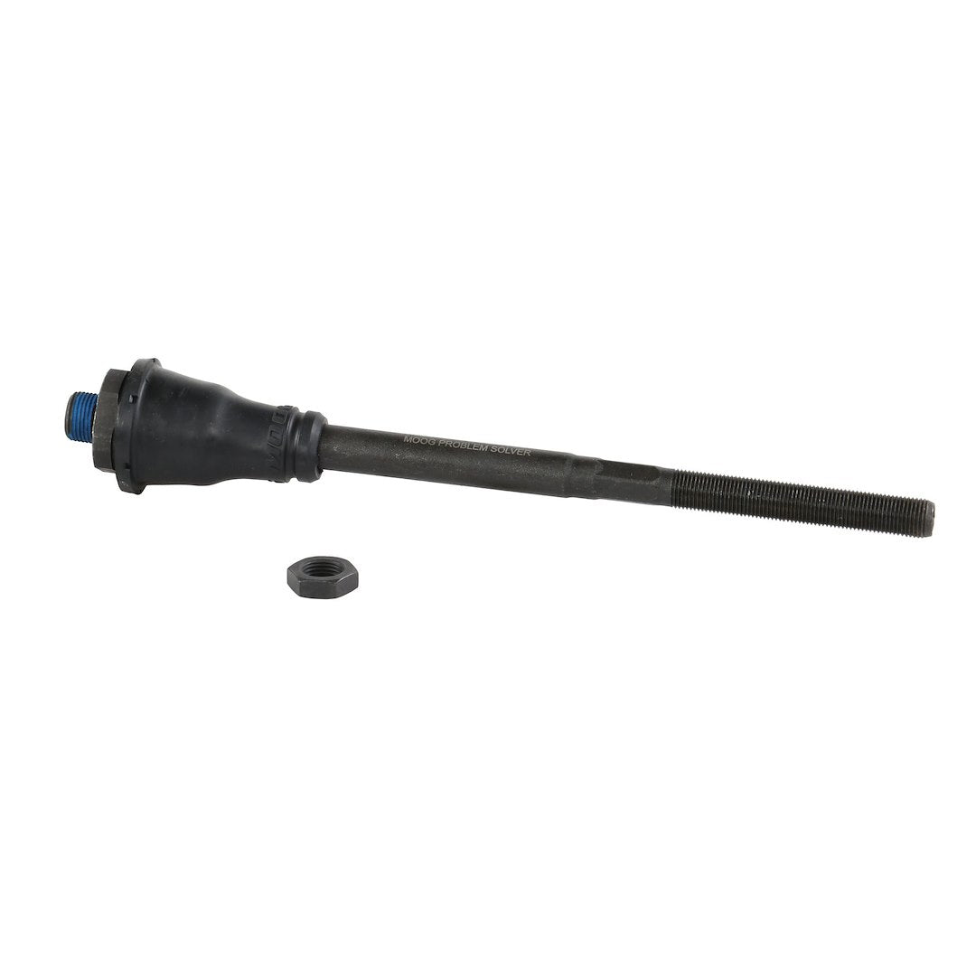 Product of Moog Chassis EV800935 Problem Solver ® OEM Steel Tie Rod End 