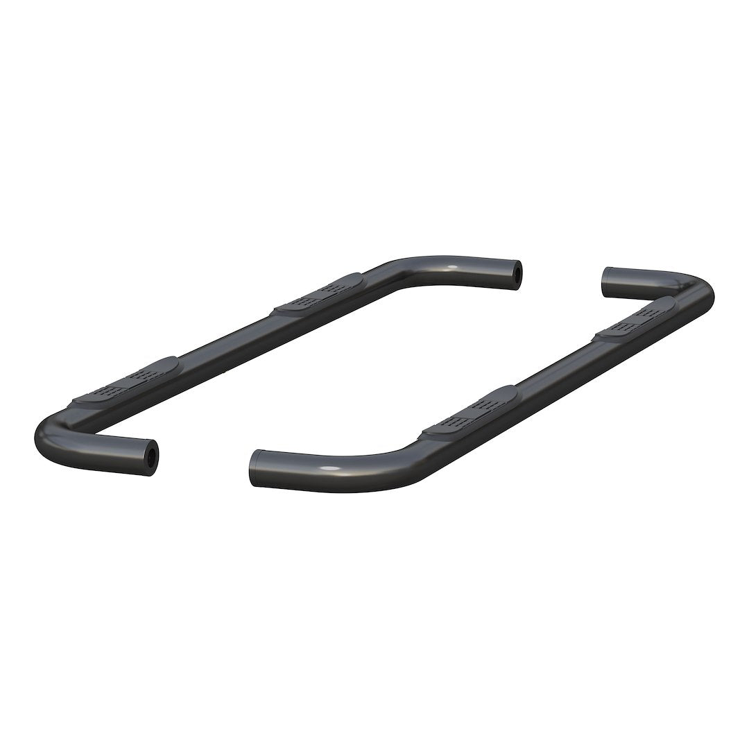Product of Aries 214053 Nerf Bar With Surface Steps 