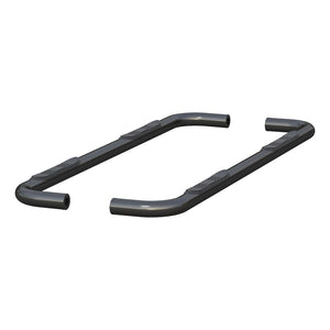 Product of Aries 214053 Nerf Bar With Surface Steps 