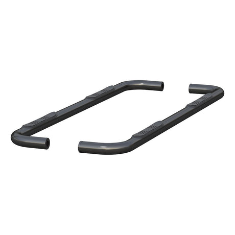 Product of Aries 214053 Nerf Bar With Surface Steps 