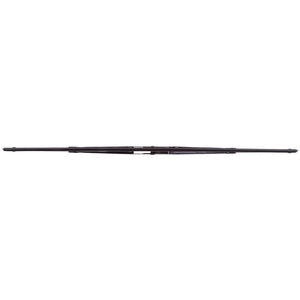 Anco 14c-20 Windshield Wiper Blade||||86||a1914c20||2001874