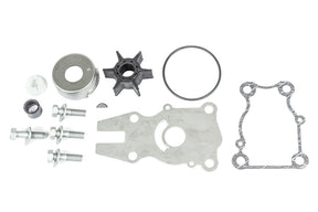 Sierra Marine 18-3490 Water Pump Kit||18-3490.Jpg||85||s5m183490||1229819