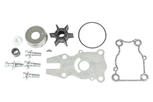 Sierra Marine 18-3490 Water Pump Kit||18-3490.Jpg||85||s5m183490||1229819