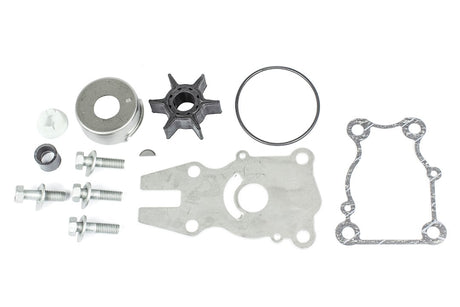 Sierra Marine 18-3490 Water Pump Kit||18-3490.Jpg||85||s5m183490||1229819