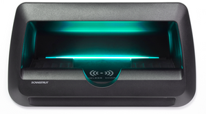 Scanstrut Sc-Cw-10gt Wireless Cellular Phone Charger||sc-Cw-10gt.Png||85||scasccw10gt||1563455