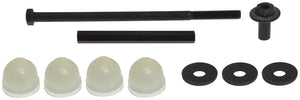 Moog Chassis K700540 Stabilizer Bar Link Kit||k700540_P01_Kit.Jpg||94||m12k700540||1086120