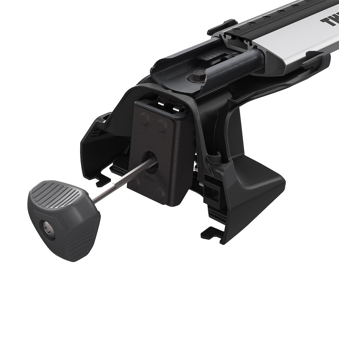 Thule 720501 Roof Rack Component||1385549.Jpg||85||t22720501||1622220