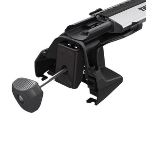 Thule 720501 Roof Rack Component||1385549.Jpg||85||t22720501||1622220