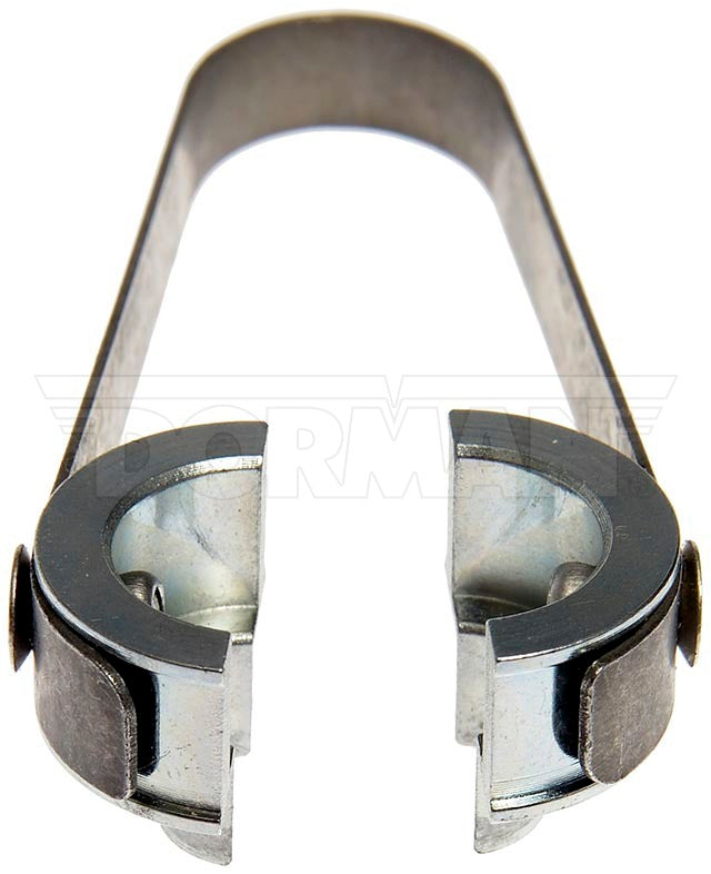 Product of Dorman (Oe Solutions) 667-536 Fuel Line Disconnect Tool