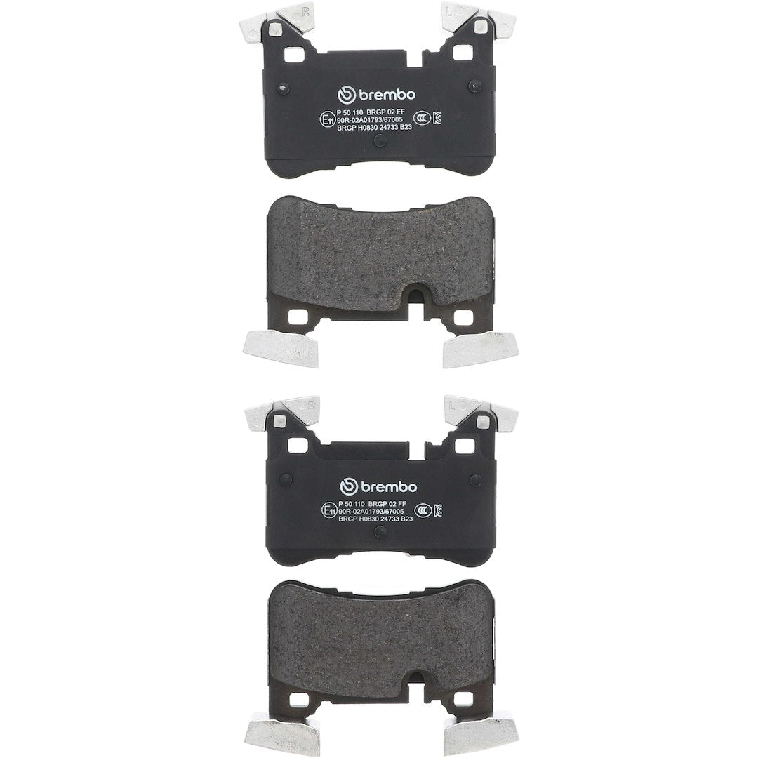 Brembo P50110 Brake Pad||p50110_Kit.Jpg||85||brmp50110||1753587
