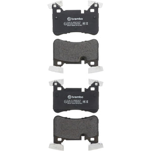 Brembo P50110 Brake Pad||p50110_Kit.Jpg||85||brmp50110||1753587