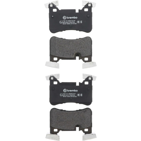 Brembo P50110 Brake Pad||p50110_Kit.Jpg||85||brmp50110||1753587