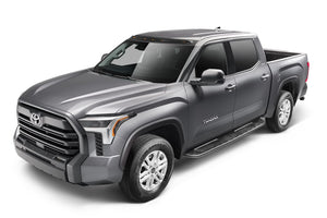 N-Fab Nbt22cc-Tx Running Board||nfbn-Fab-Roan-Nerf-Boards-2022-Toyota-Tundra-Gray-Studio-01.Jpg||86||n21nbt22cctx||1548001