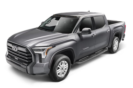 N-Fab Nbt22cc-Tx Running Board||nfbn-Fab-Roan-Nerf-Boards-2022-Toyota-Tundra-Gray-Studio-01.Jpg||86||n21nbt22cctx||1548001