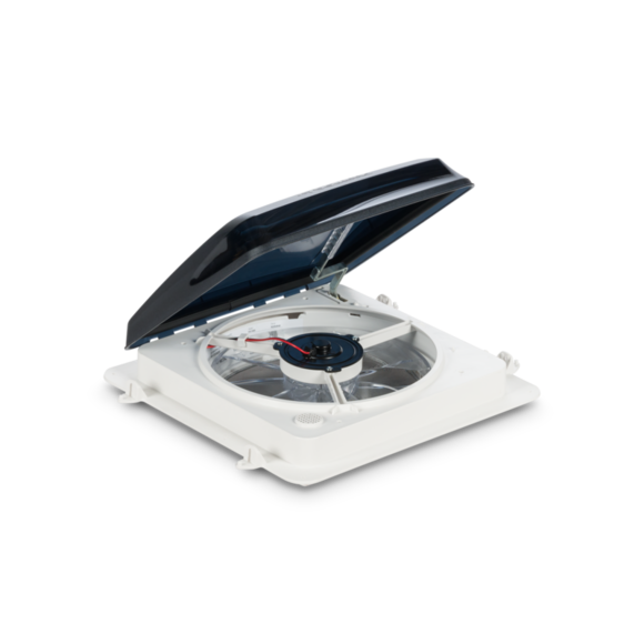 Product of Dometic 801450  Roof Vent 