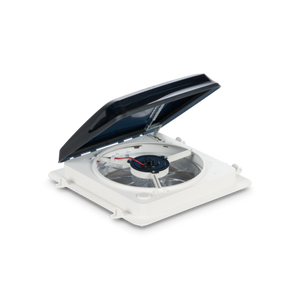 Product of Dometic 801450  Roof Vent 