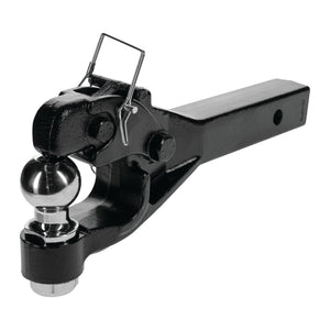 Tow Ready 63041 Pintle Hook||||86||t1g63041||1919488