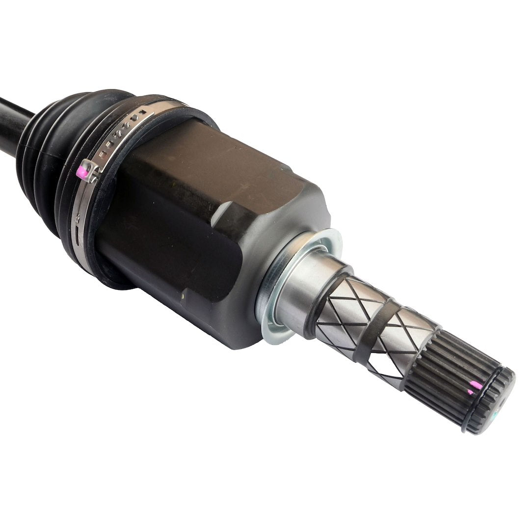 Moog Chassis 16h001 Cv Axle Shaft||16h001_2.Jpg||87||m1216h001||1693089