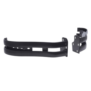 Westin Public Safety 36-4045pb Bumper Guard||36-4045pb_2.Jpg||87||w16364045pb||2220090