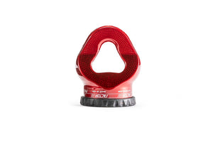 Factor 55 00310-01 Winch Cable Shackle Mount||00310-01_Prolinke_View1.Jpg||85||fac0031001||1052401