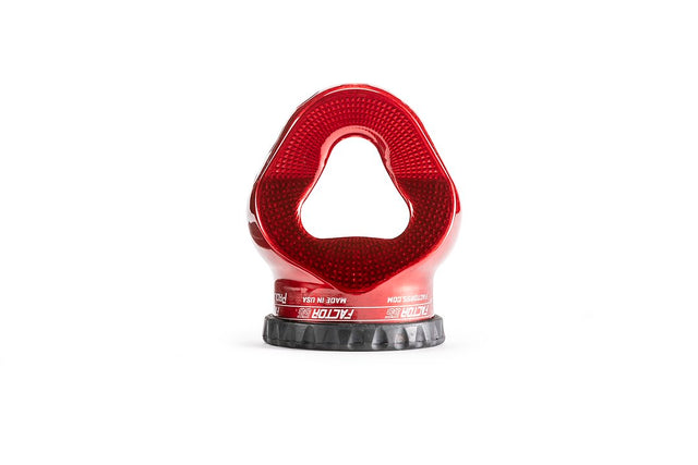 Factor 55 00310-01 Winch Cable Shackle Mount||00310-01_Prolinke_View1.Jpg||85||fac0031001||1052401