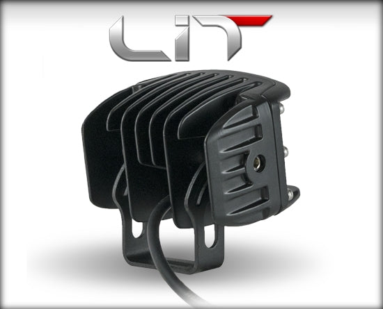 Edge Products 72091 Driving/ Fog Light||72091_2.Jpg||87||e4472091||1369010