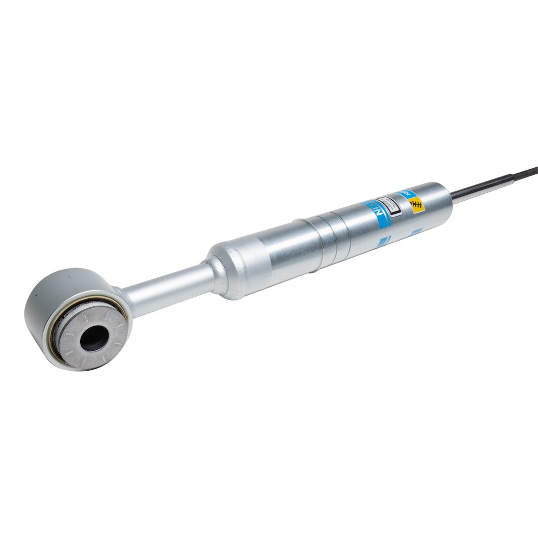 Bilstein 24-317771 Shock Absorber||24-317771_5.Jpg||89||b5224317771||1682557