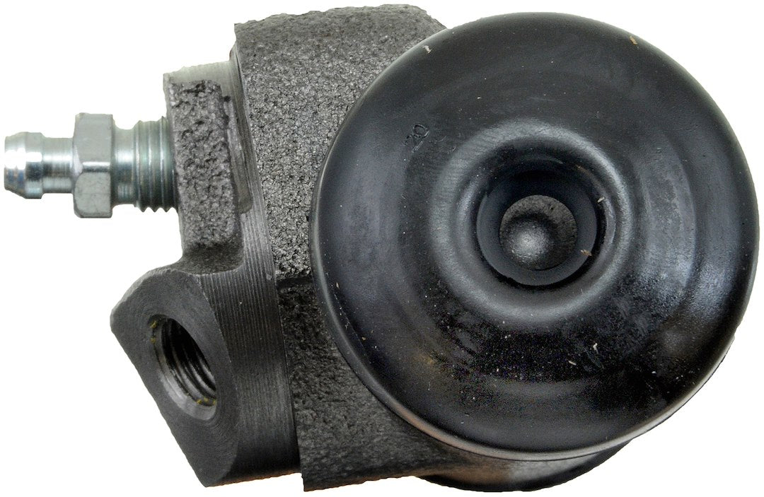 Dorman (Oe Solutions) W28805 Wheel Cylinder||w28805-006.Jpg||91||d18w28805||1308790