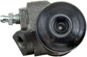Dorman (Oe Solutions) W28805 Wheel Cylinder||w28805-006.Jpg||91||d18w28805||1308790