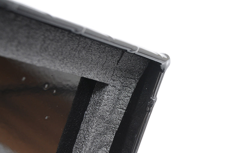 Dee Zee Dz8546b Tool Box||dz8546b_8.Jpg||93||d378546b||1779174