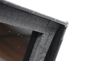 Dee Zee Dz8546b Tool Box||dz8546b_8.Jpg||93||d378546b||1779174