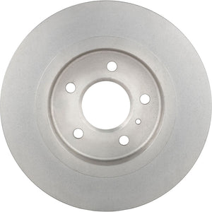 Brembo Kt00930 Brake Kit||kt00930_4.Jpg||89||brmkt00930||2240227