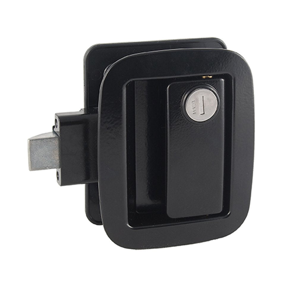 Product of Ap Products 013-529 Entry Door Lock