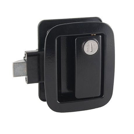 Product of Ap Products 013-529 Entry Door Lock